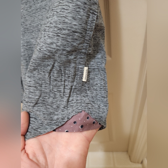 7Diamonds short sleeve shirt - Picture 7 of 7